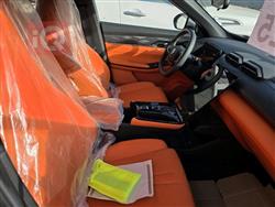 دونج فينج ماج